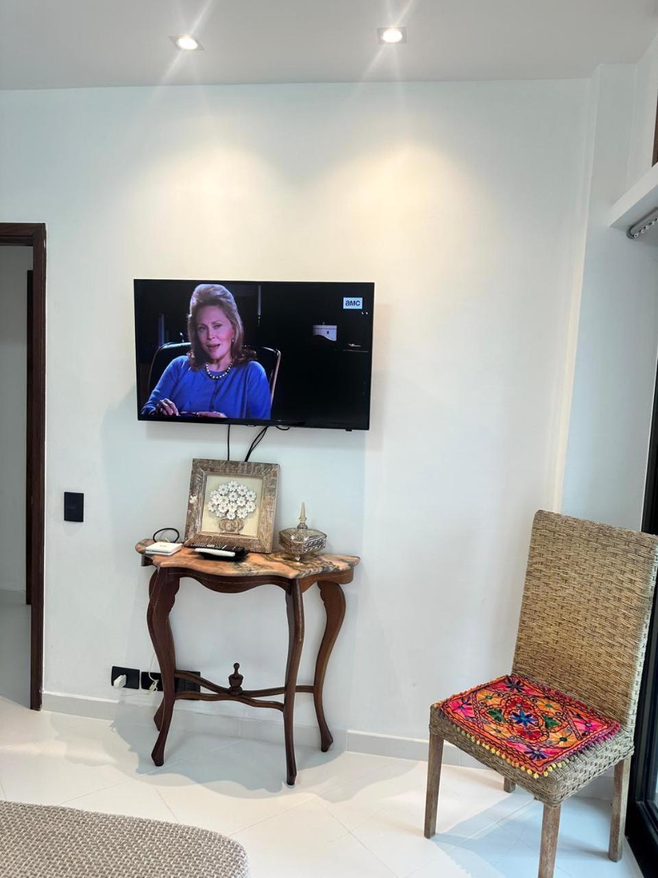 Pe Na Areia, Vistas E Lagoa Top, Ap Novo! Apartment *