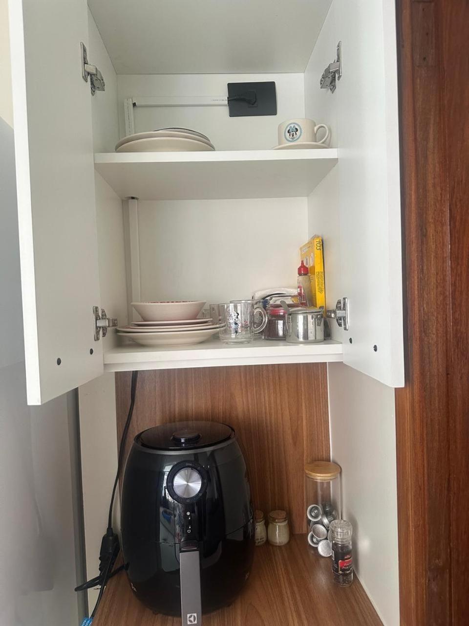 Pe Na Areia, Vistas E Lagoa Top, Ap Novo! Apartment *